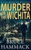 Book Murder On The Wichita