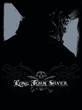 Read: Book Long John Silver - Intégrale  - Tome 1