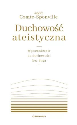 Read: Duchowość ateistyczna Book