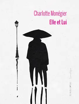 Read: Elle Book et Lui