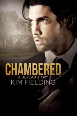 Read: Chambered