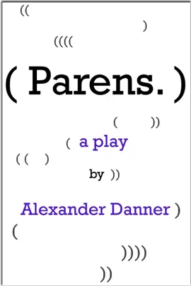 Read: Parens.