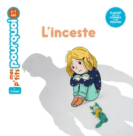 Read: L'inceste