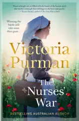 The Nurses' War