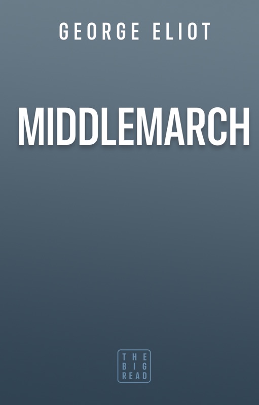 Middlemarch