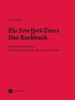 Book The New York Times: Das Kochbuch. Kochen ohne Rezepte