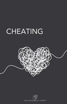 Cheating