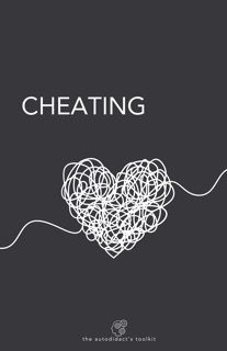 Cheating by Andrew D. Chapman
