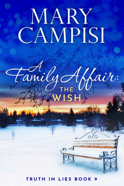 A Family Affair: The Wish