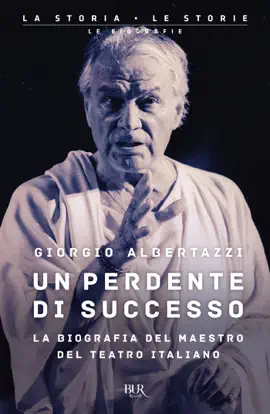 Read: Book Un perdente di successo