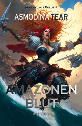 Read: Amazonenblut