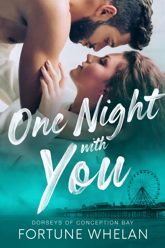 One Night with You