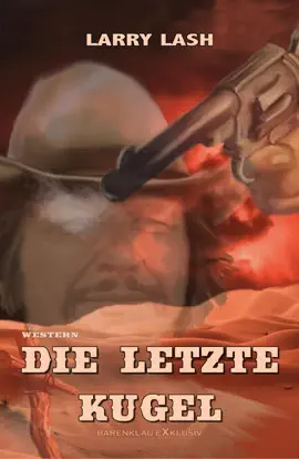 Read: Die letzte Kugel Book
