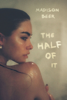 The Half of It - Madison Beer