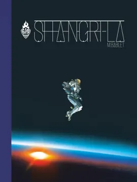 Read: Shangri-La