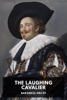Book The Laughing Cavalier