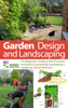 Garden Design and Landscaping  - Rachel Mathews