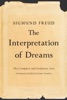 Book The Interpretation of Dreams