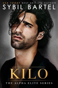 SuperProfile profile picture for @kilo