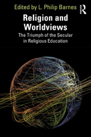 Religion and Worldviews - L. Philip Barnes