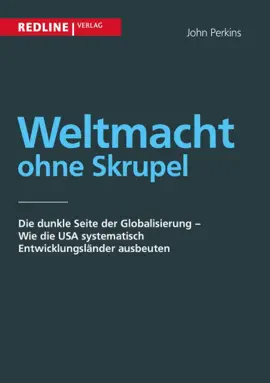 Read: Weltmacht ohne Book Skrupel