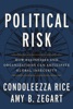 Book Political Risk
