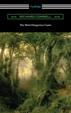 Read: The Most Dangerous Book Game
