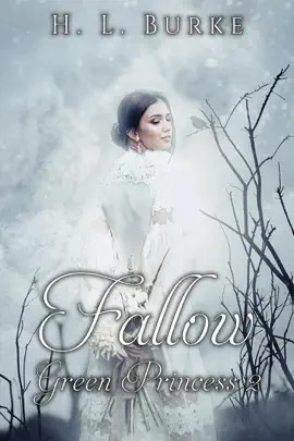 Read: Fallow