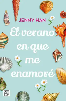 Read: El verano Book en que me enamoré (Edición mexicana)