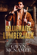 Billionaire Lumberjack by Gwyn McNamee Book Summary, Reviews and Downlod