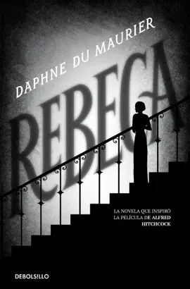Read: Rebeca