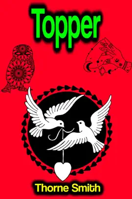 Read: Topper