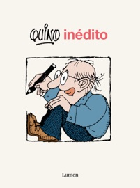 Quino inédito - Quino