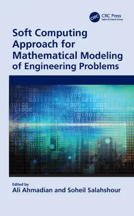 Read: Soft Computing Approach for Mathematical Modeling of Engineering Problems Book