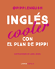 Inglés cooler - Pippi English