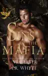 Sins of the Mafia by Vi Carter Book Summary, Reviews and Downlod