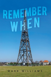 Remember When - Mark Williams