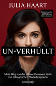 UN-VERHÜLLT - Julia Haart