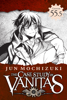 The Case Study of Vanitas, Chapter 55.5 - Jun Mochizuki