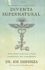Diventa Supernatural - Nuova Edizione