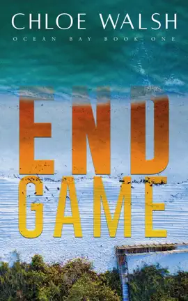 Endgame