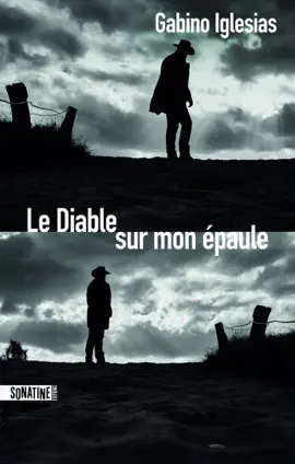 Read: Book Le Diable sur mon épaule