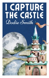 I Capture the Castle