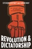 Book Revolution and Dictatorship