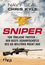 Sniper