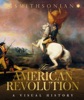Book The American Revolution