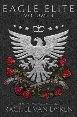 Eagle Elite Volume I