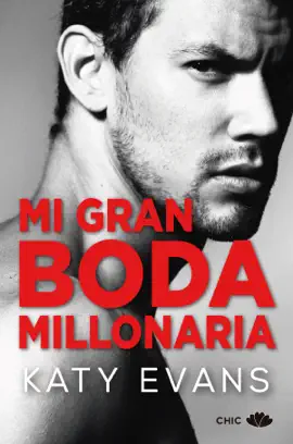 Read: Mi gran Book boda millonaria