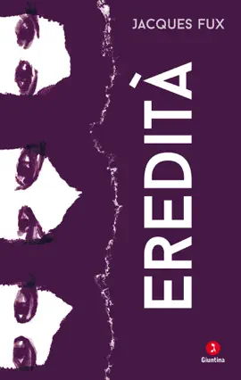Read: Eredità