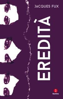 Eredità by Jacques Fux